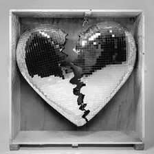 Cd Mark Ronson - Late Night Feeling Foto mini 1