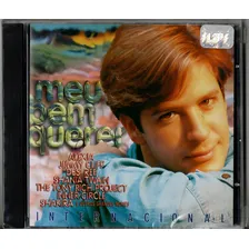 Cd Meu Bem Querer - Internacional Foto  mini 1