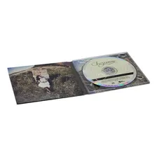 Cd: Meu Milagre - Jozyanne Foto mini 2