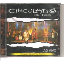 Cd Miltinho Edilberto Feito Brasileir Foto mini 2