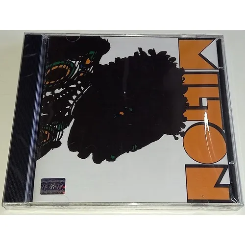 Cd Milton Nascimento - Milton - 1970, Novo E Lacrado Foto 1