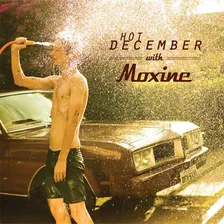 Cd Moxine - Hot December Foto mini 1