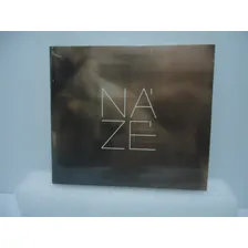 Cd Ná E Zé Ná Ozzetti E Zé Miguel Wisnik Novo Lacrado Foto mini  2