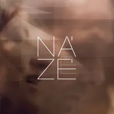 Cd Ná E Zé Ná Ozzetti E Zé Miguel Wisnik Novo Lacrado Foto  mini 1