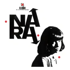Cd Nara Leão - Nara 1964 Foto mini 1