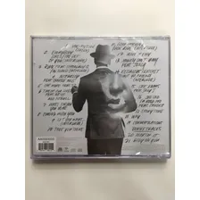 Cd Ne-yo - Non Fiction Foto mini  3