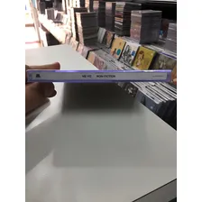 Cd Ne-yo - Non Fiction Foto mini 4