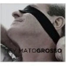 Cd Ney Matogrosso - Beijo Bandido Foto mini 1