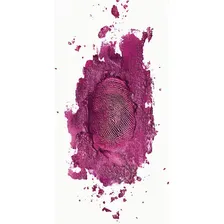 Cd-nicki Minaj- ( The Pinkprint ) 2014 Foto mini 1