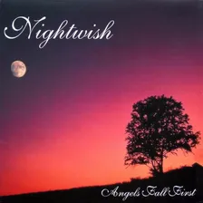CD Nightwish - Angels Fall First - + B么nus - Lacrado Foto mini 3