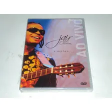 Cd Nova Música Brasileira / Novo Foto mini 1