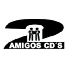 Cd Novos Baianos - Acabou Chorare Foto mini  2