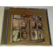 Cd O Terço - Mudança De Tempo - Lacrado Foto mini 1