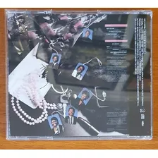 Cd - One Way - Lady - RarÃssimo Foto mini 2