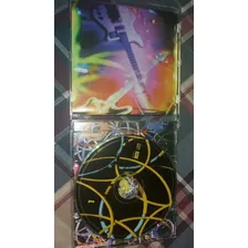 Cd Os Paralamas Do Sucesso - Vamo Batê Lata /cd Duplo Foto mini 2