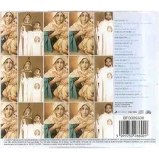 Cd Padre Antônio Maria - Missão Divina Original Lacrado Foto mini 2