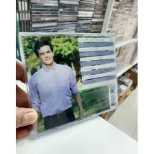 Cd Padre Reginaldo Manzotti Em Deus U Foto mini 3