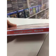 Cd Partideiros Do Cacique - Filhos Da Fé Foto mini 4
