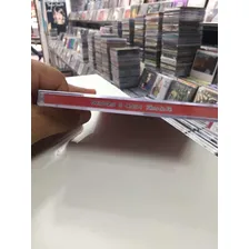 Cd Partideiros Do Cacique - Filhos Da Fé Foto mini 3