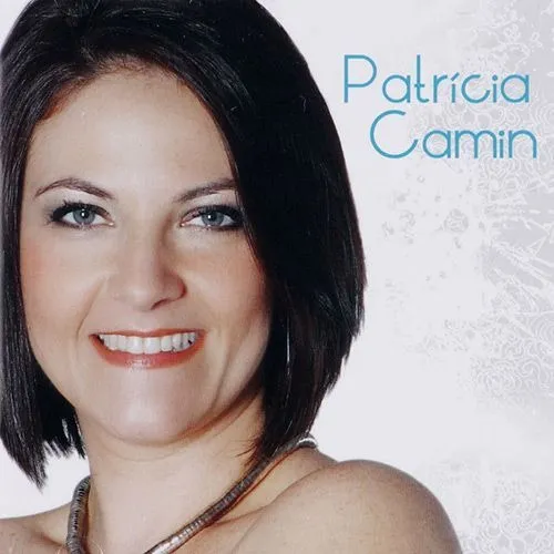 Cd Patricia Camin Foto 1