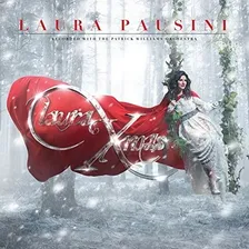 Cd Pausini Laura, Laura Natal Foto mini 1