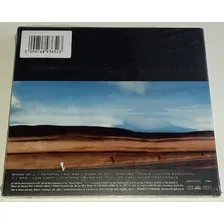 Cd Pearl Jam - Yield (digipack/lacrado) Foto mini 2
