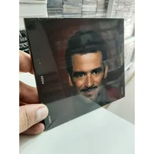 Cd - Pedro Miranda - ( Samba Original ) Foto mini 2