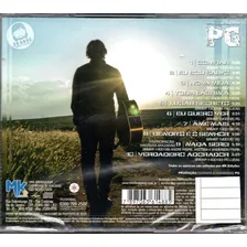Cd Pg - Nova Vida Foto mini 2