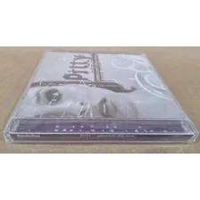 Cd pitty admirável chip novo lacrado Foto mini 4