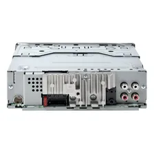 Cd Player Automotivo Mp3 Pioneer Deh-s5250bt Usb Bluetooth Foto mini 3