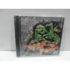 Cd Poetas De Rua 2 Zambia Racionais Mcs Rzo Sistema Negro Foto mini 1