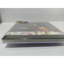 Cd Prince - Purple Rain Foto mini 2