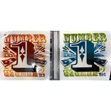 Cd Rádio Taxi Horóscopo Do Amor Perfeito Foto mini 2
