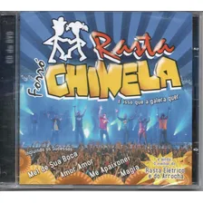 Cd Rasta Chinela E Isso Que A Gal Foto  mini 1