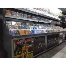 Cd Renato Teixeira Mega Original, Promoção Foto mini 2