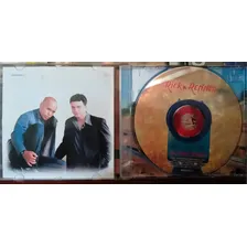 Cd Rick & Renner - Instante Mágico Foto mini 1