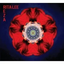 Cd Rita Lee - Reza Foto mini 1