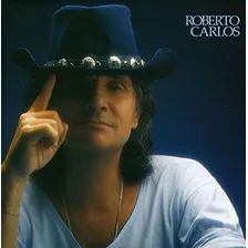 Cd Roberto Carlos 1991 Todas As Manhãs Original,lacrado Foto mini 4