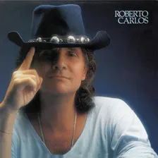 Cd Roberto Carlos 1991 Todas As Manhãs Original,lacrado Foto mini 1
