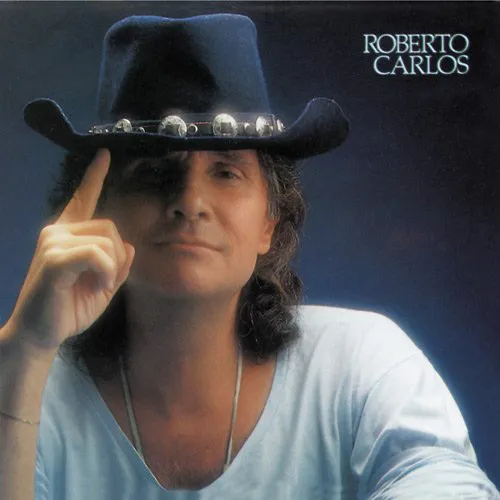 Cd Roberto Carlos 1991 Todas As Manhãs Original,lacrado Foto 1