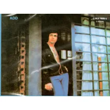 Cd Roberto Carlos - As Flores Do Jardim 1969 Original Lacrad Foto mini  2