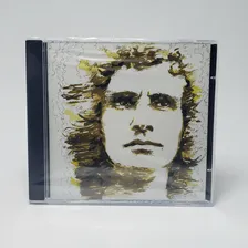 Cd Roberto Carlos - Detalhes (1971) Foto mini  2