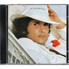 Cd Roberto Carlos Ilegal,imoral Ou Foto mini 1