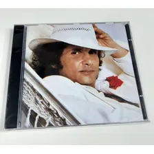 Cd Roberto Carlos Ilegal,imoral Ou Foto mini 2