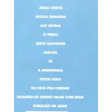 Cd Roberto Carlos - Mensagens [1999 Foto mini 2