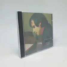 Cd Roberto Carlos - O Inimitável 1968 Original Lacrado Foto mini 4