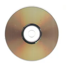 Cd Rolling Stones - Let It Bleed Foto mini 1