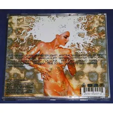 Cd Sarah Brightman - Classics (original E Lacrado) Foto mini  2