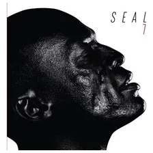 Cd Seal - 7 Foto mini 1