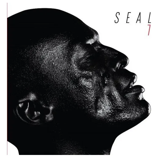Cd Seal - 7 Foto 1